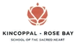 Kincoppal Rose Bay